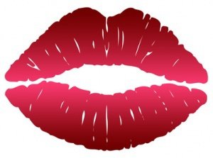 buziaczki-na-miłe-popołudnie