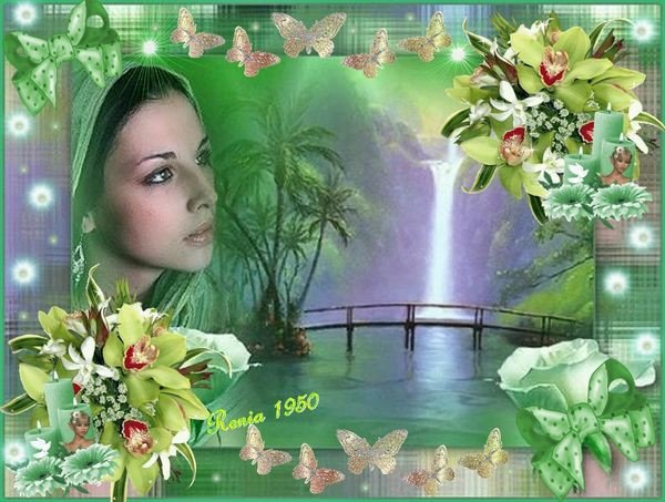 POZDRAWIAM WSZYSTKICH PRZYJACIOL=HALINA