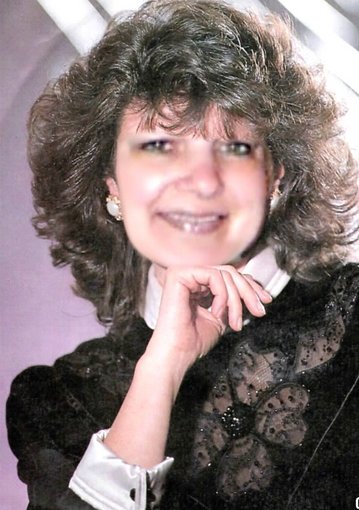 DZIĘKUJĘ ZA SERCE I PAMIĘĆ