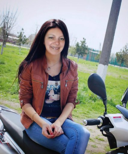 Dla przyjaciół z NK