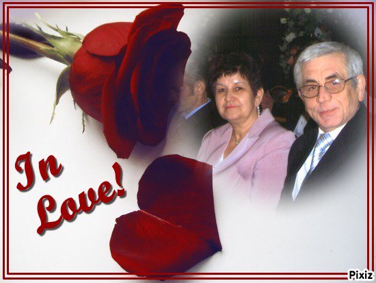 WCZORAJ po 35 latach