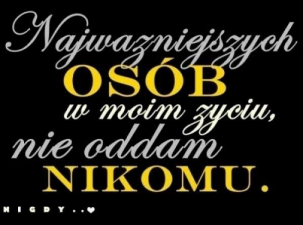 warto kochać.......tęsknić