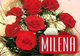 Siostra Ty jesteś zajebista