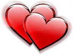 Wspaniałego-słonecznego-weekendu życzę dla moich cudownych przyjaciół !