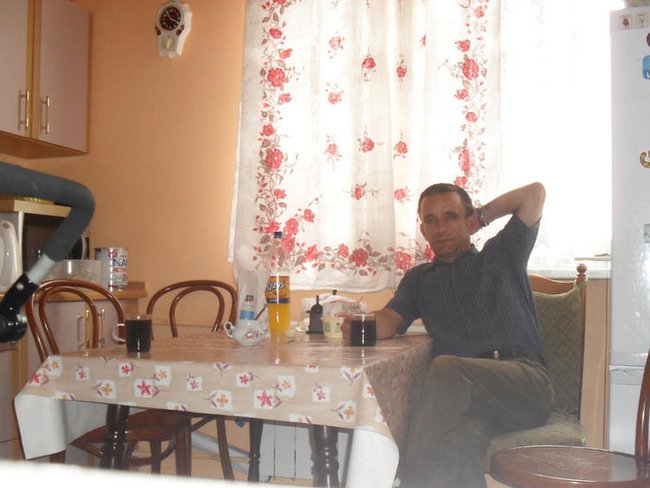 DLA PRZYJACIÓŁ Z NASZEJ KLASY