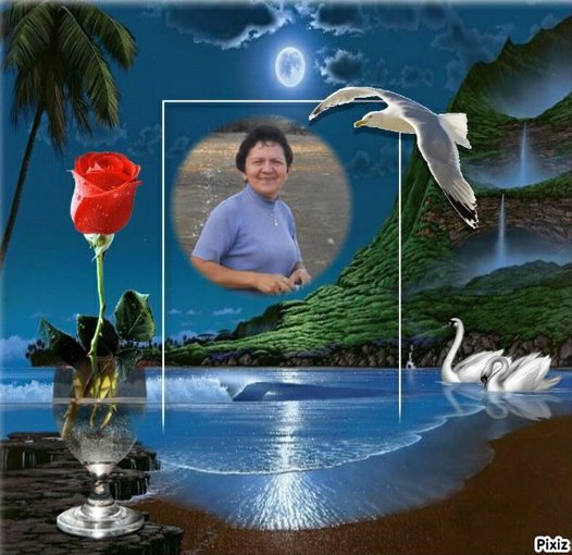 GOSIU DLA CIEBIE I KRZYSIA