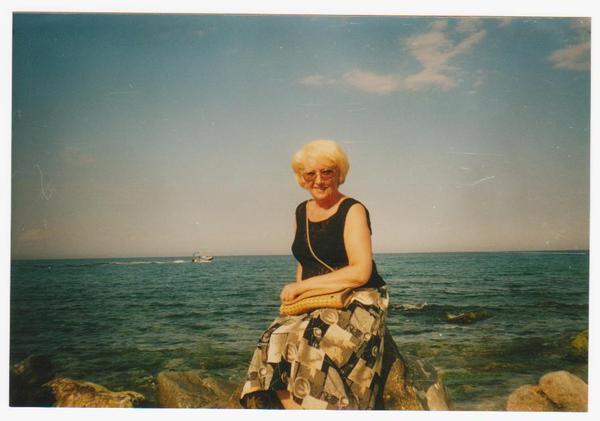 marzenia,wspomnienie