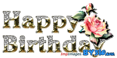 DLA   MOJEJ  KOCHANEJ   GRAZYNKI   MALECKIEJ  ##  WSZYSTKIEGO  NAJLEPSZEGO  W  DNIU   URODZIN ##