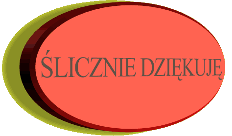 Dla Przyjaciół i Znajomych