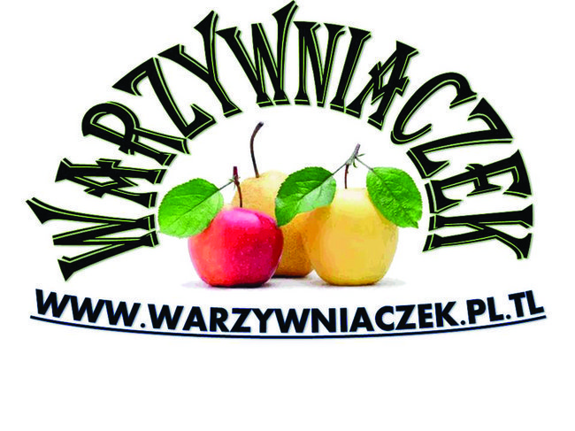 www.warzywniaczek.pl.tl