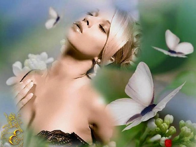 :) coś dla uśmiechu