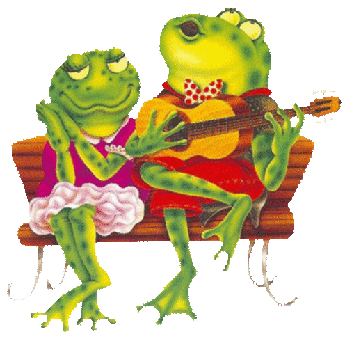 WSPANIAŁEJ NIEDZIELI