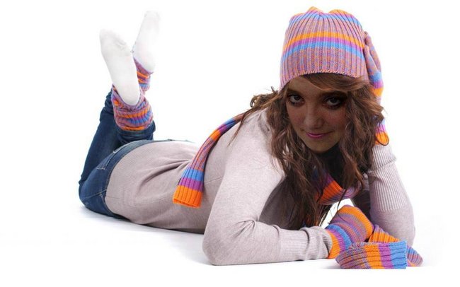 Potrzeba wiele serca, aby tylko trochę kochać.