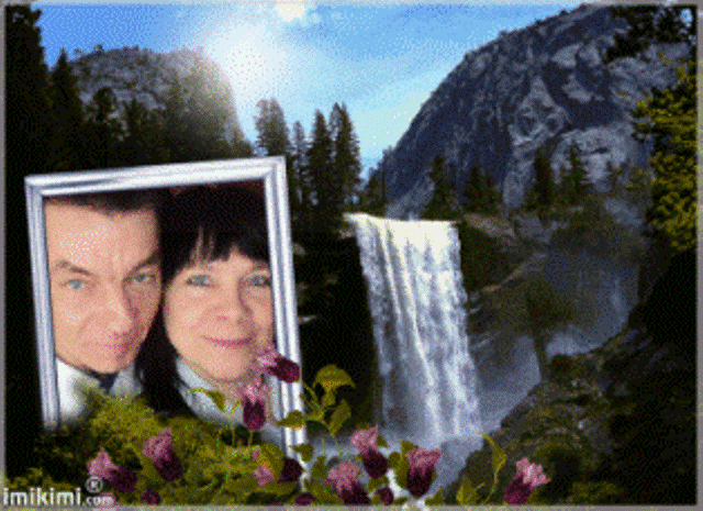 CELIN DION-POTĘGA  MIŁOŚCI