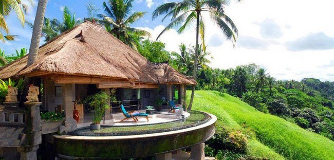 Bo miłość mój drogi to