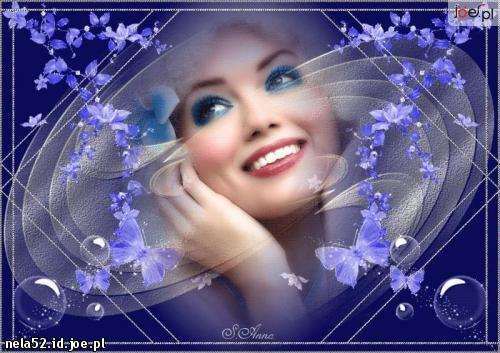 zawsze warto kochać