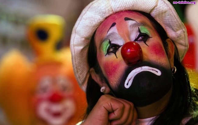 redox-zakochany-klaun