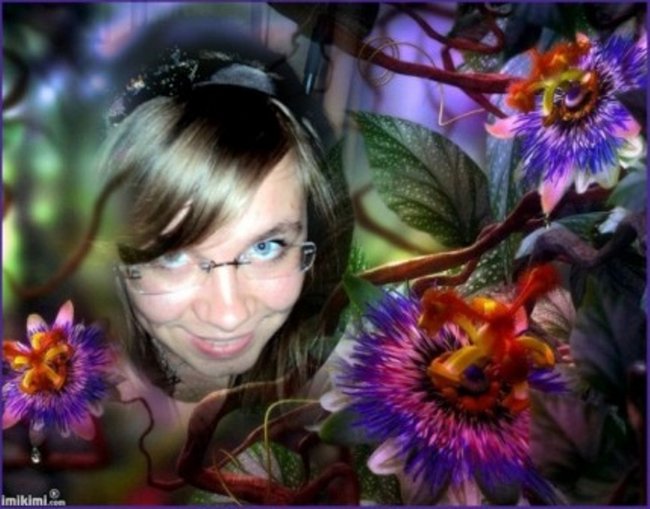 CHCIAŁABYM ŻEBYŚ TU  BYŁ.