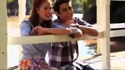 Martina Stossel i Bablo Espinosa-Tienes todo