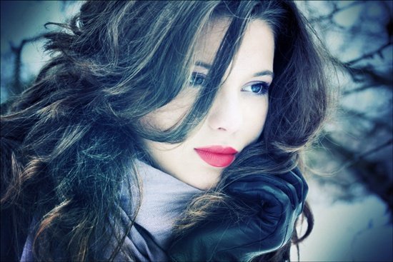 --(Dla nas ta noc pod gwiazdami)--