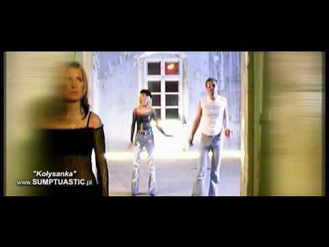 A ja bede Twym aniołem