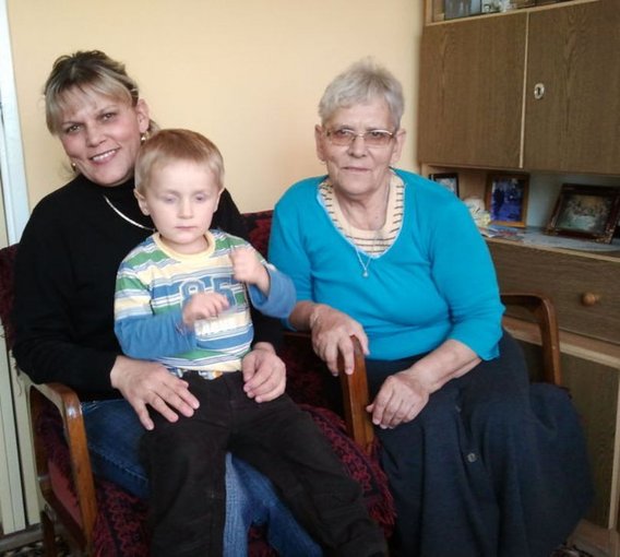 Yugopolisamp-Paweł Kukiz---Bez kagańca