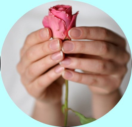 Solo Hay una para Mi