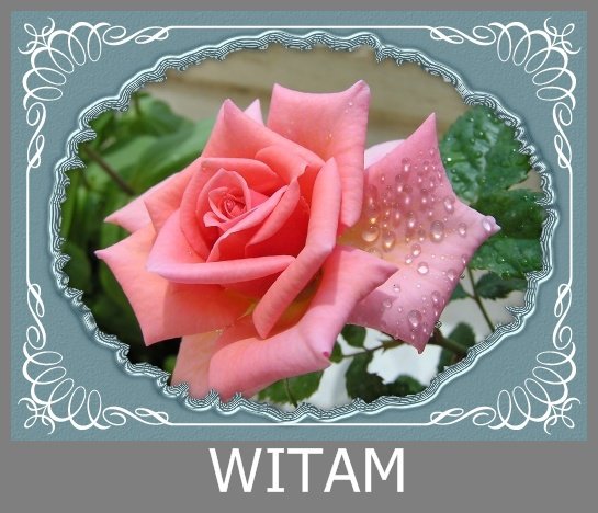 witam-słonecznego-weekendu