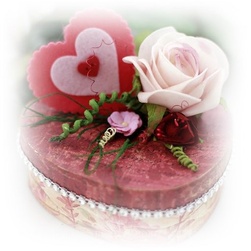 WSZYSTKIEGO NAJLEPSZEGO URSZULKO KOCHANA