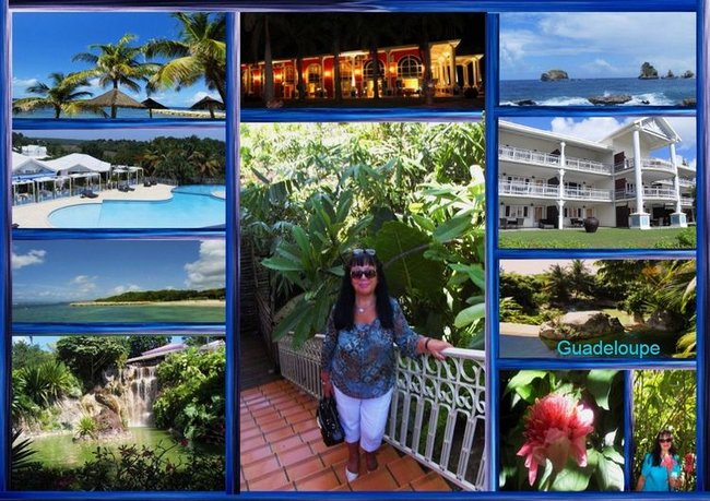 WSZYSTKIEGO NAJLEPSZEGO URSZULKO KOCHANA