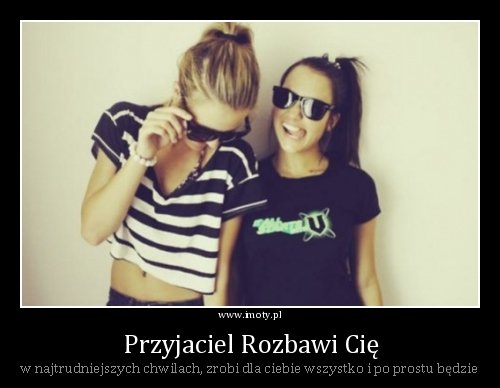 Kocham Cię Mordeczko