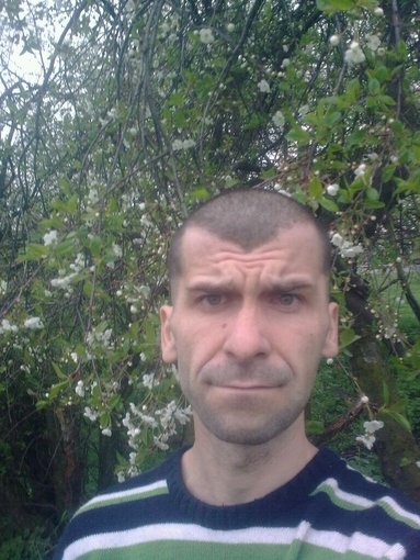 Zapraszam wszystkich na