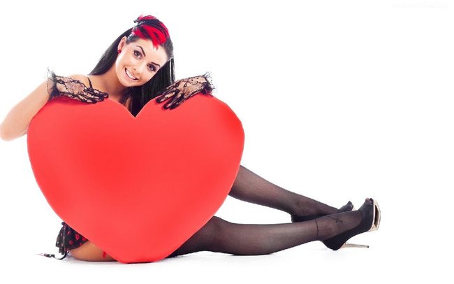 Zatańczmy jeszcze raz.....