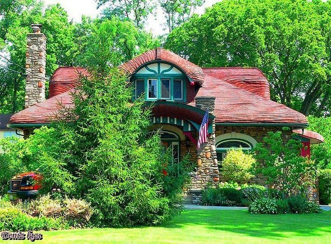 Udanego Weekendu !!!