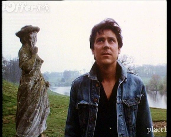 shakin-stevens