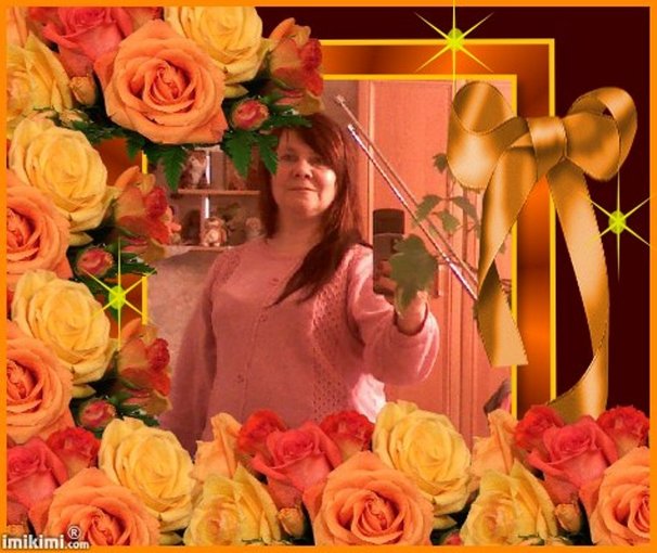 DOMINIKA I JANUSZ  ŻYŁKA-ZATAŃCZ  ZE  MNA...