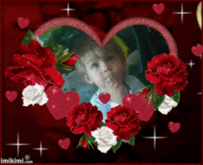 ŻYCZENIA    URODZINOWE  -WSZYSTKIEGO NAJ ..NAJ...NAJ... MARCELKU..