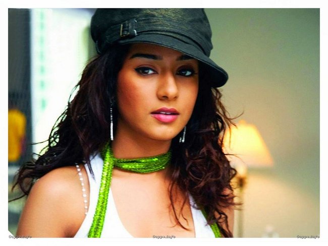 ---(Chłopak  młody)---