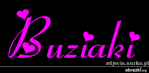 DZIEN   OJCA  :::::   WSZYSTKIEGO  NAJLEPSZEGO :::