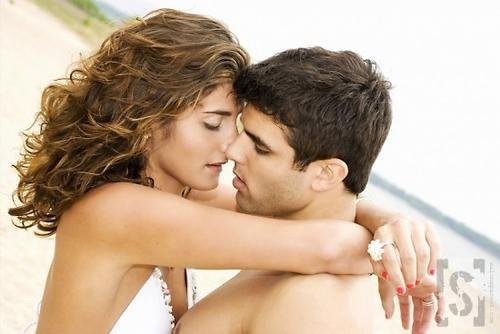 ---(Słodka jak miód)---