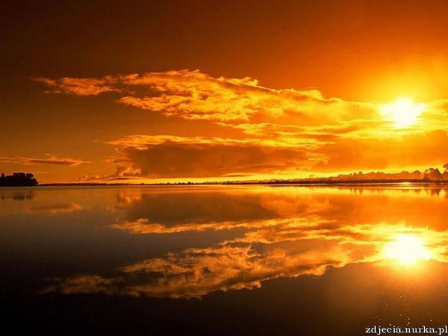 DLA   KIEROWCOW   TIROW -  POZDRAWIAM   SERDECZNIE