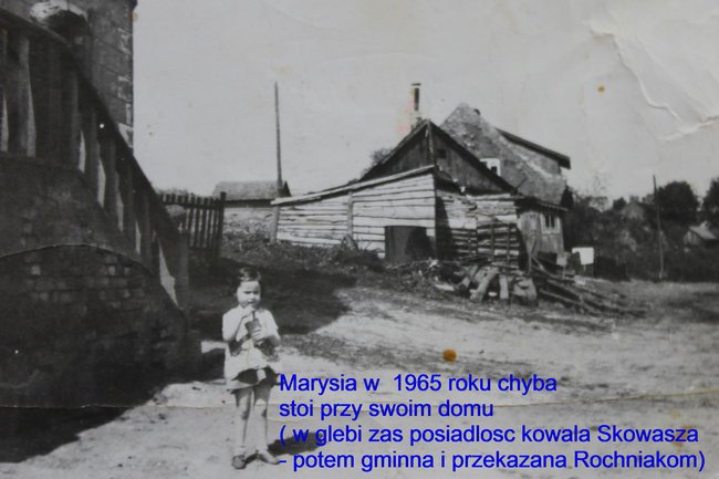 NUTKA Z MLODZIENCZYCH LAT :)