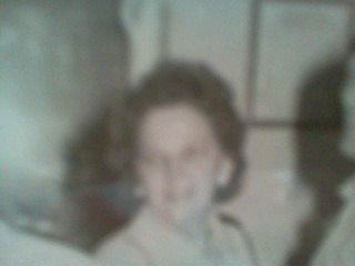 dlaczego mnie mamo zostawilas