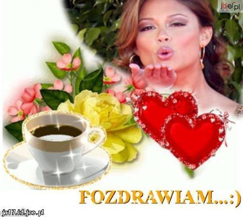 ZOSIA  .ANIA.....SIŁA PRZYJAŻNI