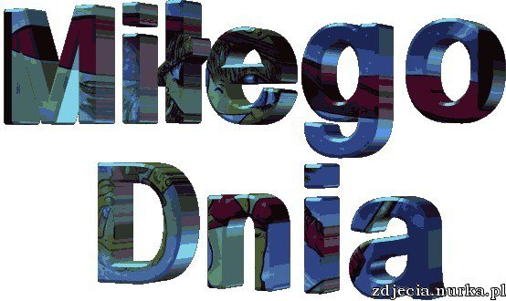 DLA   MOJEGO  MILEGO  I  SYMPATYCZNEGO  PRZYJACIELA   JANUSZKA    SKALIK  :::