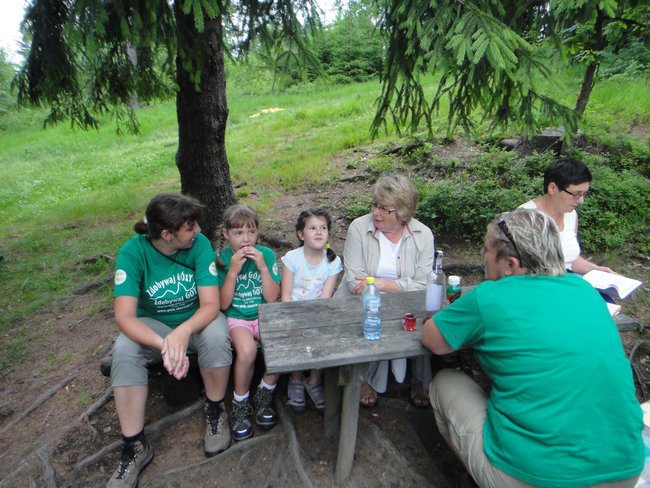 Kamienna-jajecznica-zdjęcia