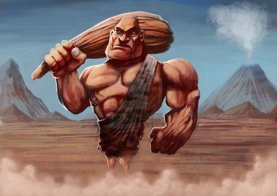 porównanie  faceta..............wirtualnego z realem