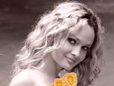 Zuzia dla Przyjaciół