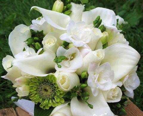 Nie szczędź czasu , żeby być szczęśliwym.