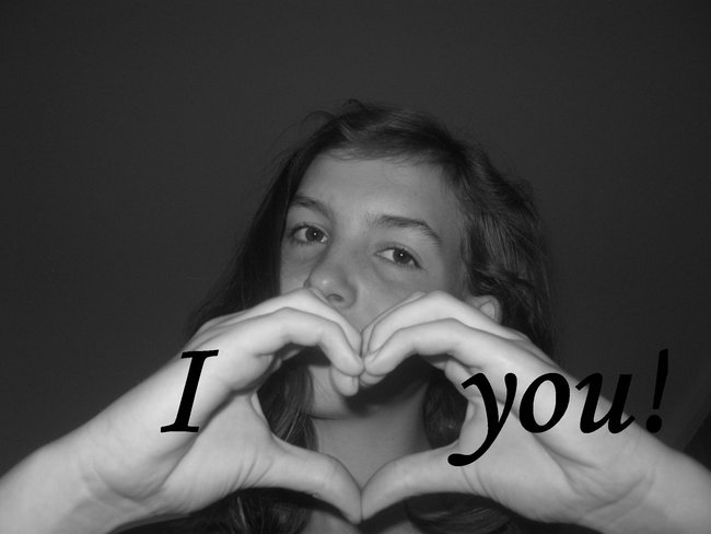 Roczek naszej przyjaźni;3